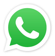 logo whatsapp